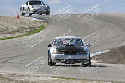 media/Mar-01-2025-Speed Ventures (Sat) [[3556983a2b]]/Yellow/Session 2 (Phil Hill)/